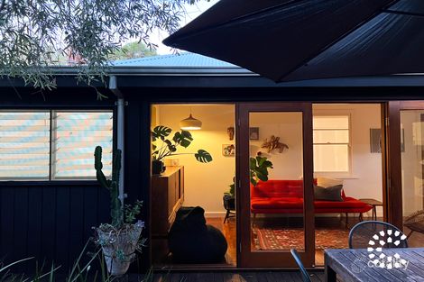 Property photo of 9 Grigg Place Hilton WA 6163