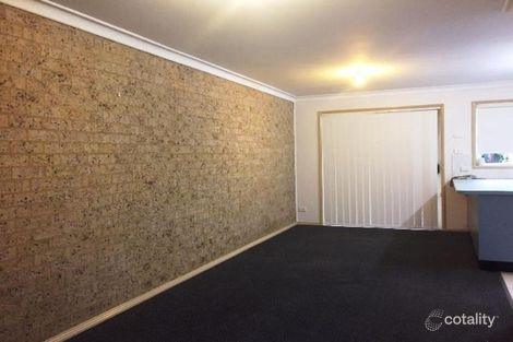 Property photo of 4/44-46 Pratley Street Woy Woy NSW 2256