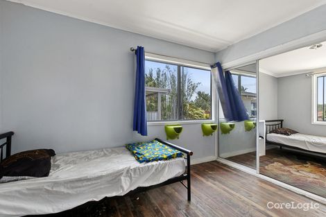 Property photo of 19 Coolong Street Capalaba QLD 4157