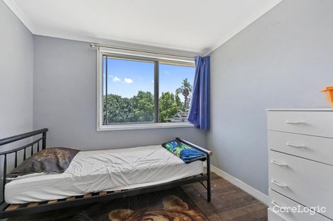 Property photo of 19 Coolong Street Capalaba QLD 4157