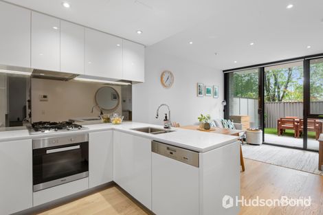 Property photo of 3/1 Pettys Lane Doncaster VIC 3108