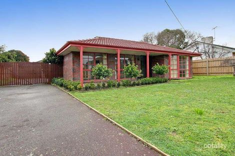 13 Carnoustie Gr, Mornington, VIC 3931