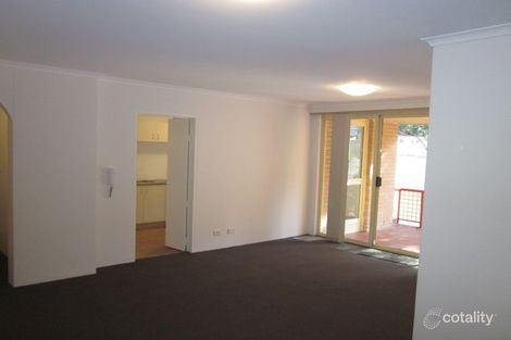 6/19-23 O'Brien St, Bondi Beach, NSW 2026