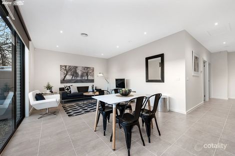 Property photo of 4/9 Kitchener Road Pascoe Vale VIC 3044