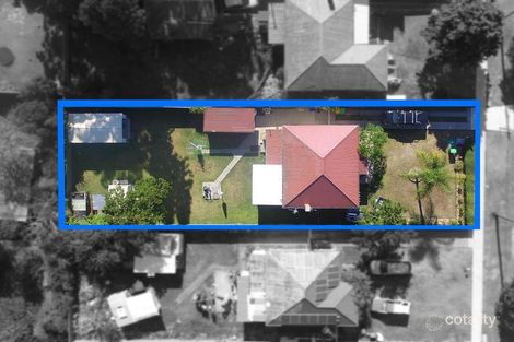 Property photo of 192 Moore Street Liverpool NSW 2170