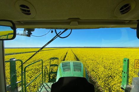 371 Roberts Rd, Gairdner, WA 6337