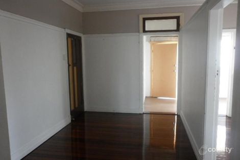 7b Maryborough St, Bundaberg Central, QLD 4670