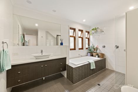 Property photo of 7 Amelia Street Albion QLD 4010