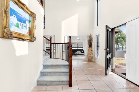 Property photo of 2 Melrose Close Carindale QLD 4152