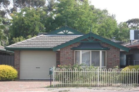 2/1201a Grand Junction Rd, Hope Valley, SA 5090