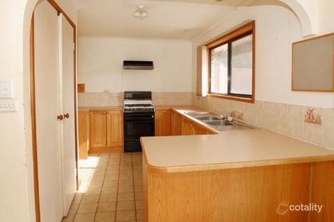 Property photo of 41 Oronsay Crescent Diamond Creek VIC 3089