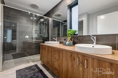 Property photo of 90 Long Forest Avenue Harkness VIC 3337