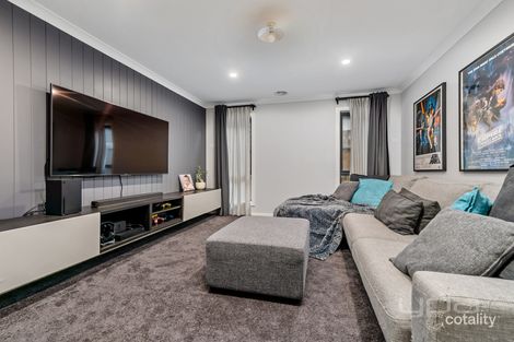 Property photo of 90 Long Forest Avenue Harkness VIC 3337