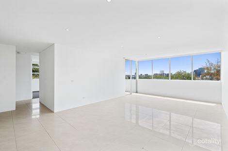8/104 Dornoch Tce, Highgate Hill, QLD 4101