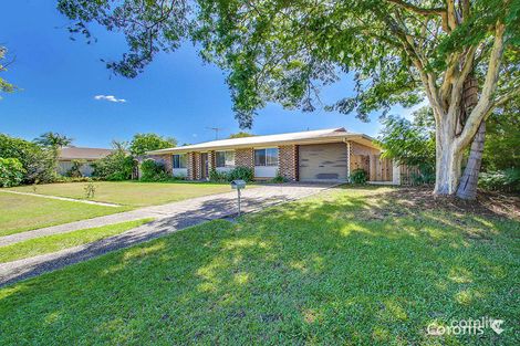 Property photo of 21 Feuerriegel Road Bald Hills QLD 4036