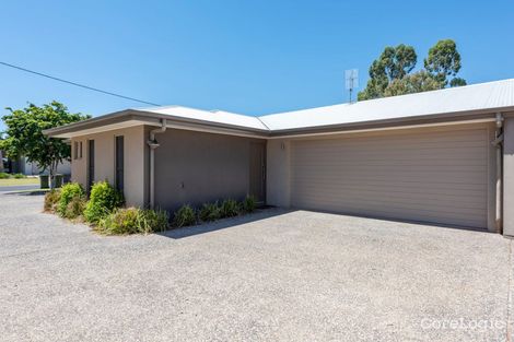 Property photo of 8 Holland Street Chinchilla QLD 4413