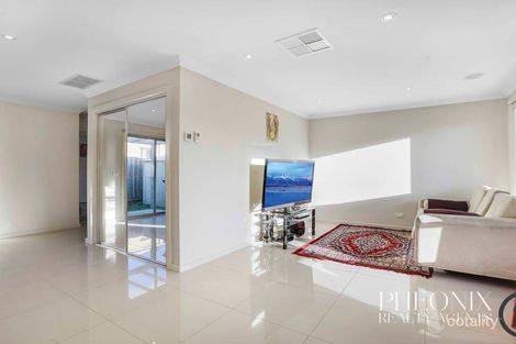 Property photo of 60 Macquarie Drive Wyndham Vale VIC 3024