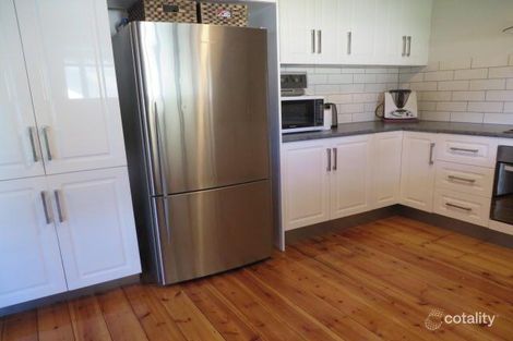 Property photo of 11 Carlisle Street Ethelton SA 5015
