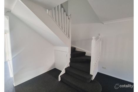Property photo of 4/9-11 Thurston Street Penrith NSW 2750
