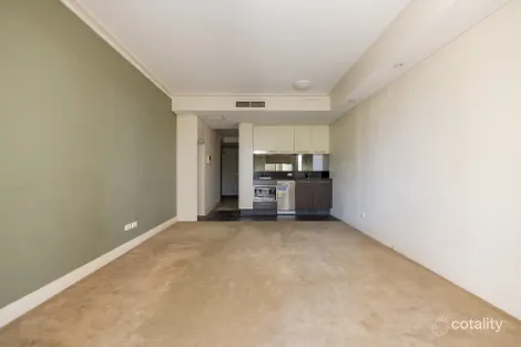 24 Point St, Pyrmont, NSW 2009