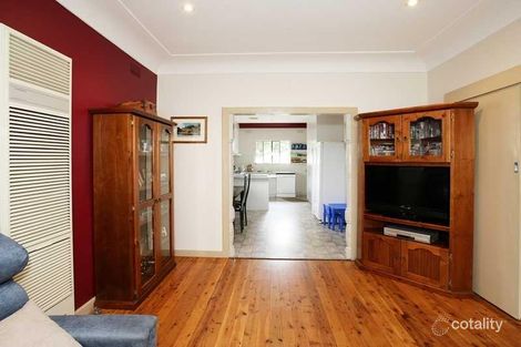 Property photo of 10 Stanley Street Kooringal NSW 2650