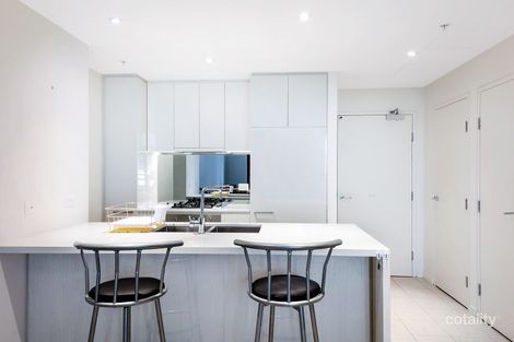 Property photo of 607/6 Devlin Street Ryde NSW 2112