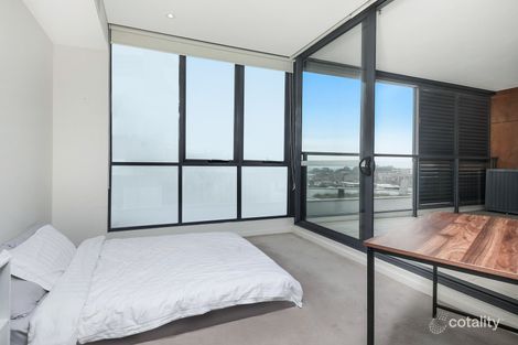 Property photo of 607/6 Devlin Street Ryde NSW 2112