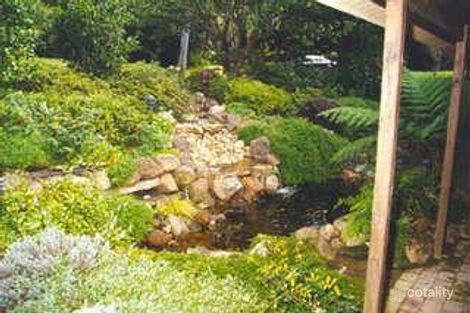 Property photo of 42 Parrish Avenue Mount Pleasant NSW 2519