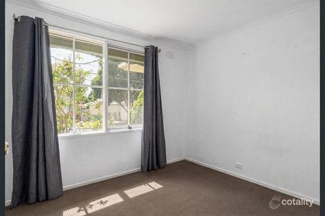 Property photo of 3 Kadina Close Frankston VIC 3199