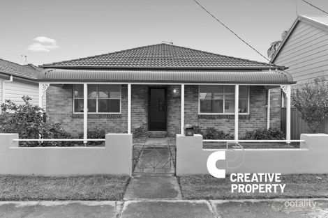 Property photo of 16 Queen Street Stockton NSW 2295