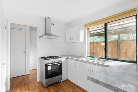 Property photo of 3 Beverstone Place Werribee VIC 3030