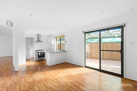 Property photo of 3 Beverstone Place Werribee VIC 3030