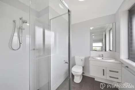 Property photo of 36 Hinton Loop Oran Park NSW 2570