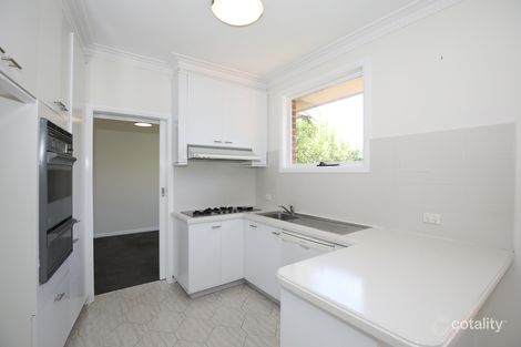 Property photo of 2/1 Asquith Street Kew VIC 3101