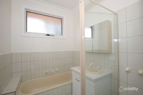 Property photo of 2/1 Asquith Street Kew VIC 3101