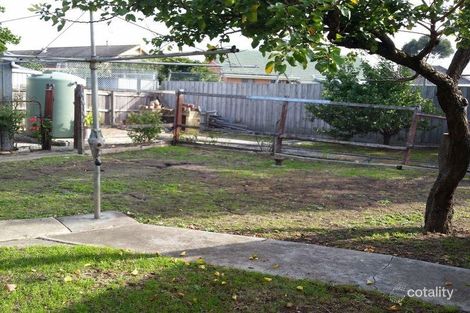 Property photo of 16 Goldsworthy Road Corio VIC 3214