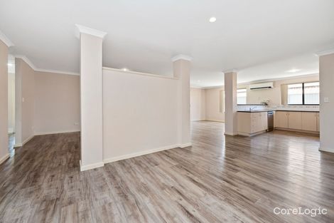 Property photo of 43 Tamworth Boulevard Baldivis WA 6171