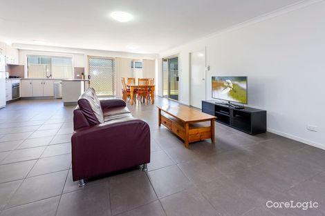 Property photo of 8 Holland Street Chinchilla QLD 4413