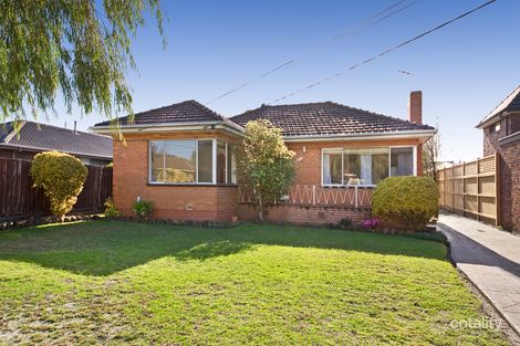 Property photo of 35 Hawke Street Parkdale VIC 3195