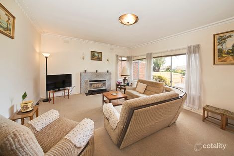 Property photo of 35 Hawke Street Parkdale VIC 3195