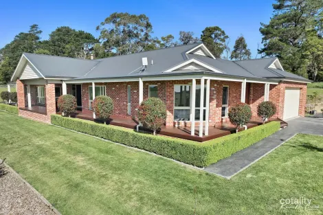 2 Richards Rd, Poowong, VIC 3988