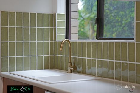 Property photo of 1/46-48 Peterborough Avenue Lake Illawarra NSW 2528