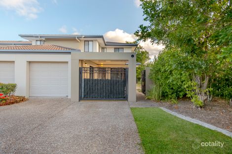 Property photo of 5/2 Tuition Street Upper Coomera QLD 4209