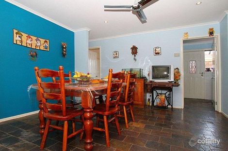 Property photo of 53 Narina Way Epping VIC 3076