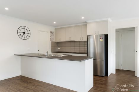 Property photo of 34 Grampian Boulevard Cowes VIC 3922