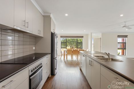 Property photo of 34 Grampian Boulevard Cowes VIC 3922