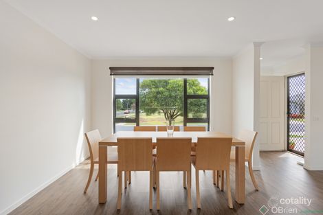 Property photo of 34 Grampian Boulevard Cowes VIC 3922