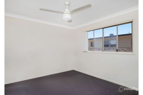 Property photo of 89/172-180 Fryar Road Eagleby QLD 4207