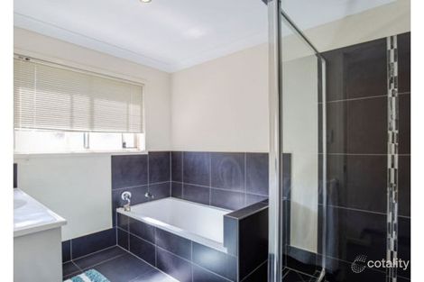Property photo of 89/172-180 Fryar Road Eagleby QLD 4207