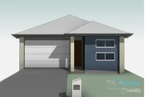 Property photo of 12-413 Dhoni Circuit Bracken Ridge QLD 4017